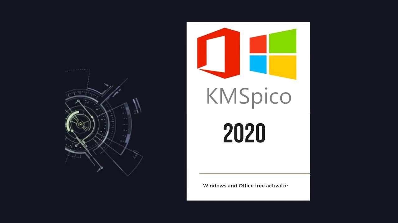 kmspico microsoft office 2019 activator